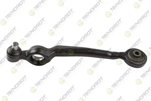 TEKNOROT A-212 Rotilli Kol (Sol Alt) 4A0407151