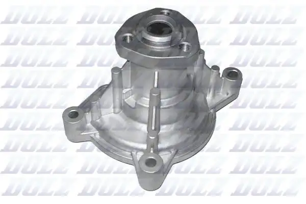 DOLZ A219 Devirdaim 03C121005N