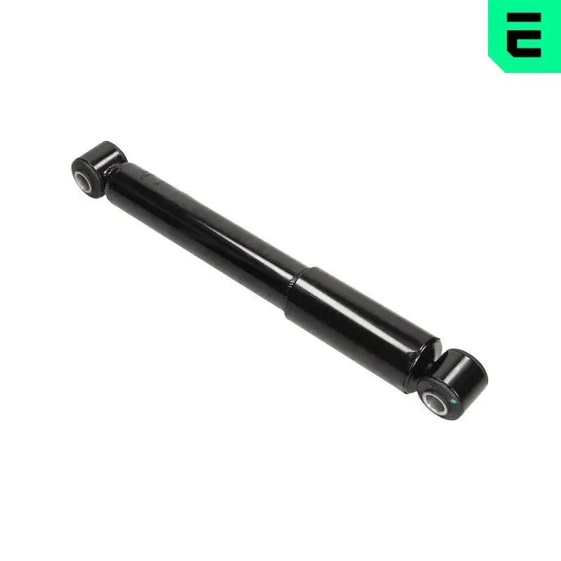 OPTIMAL A2300G Arka Amortisör