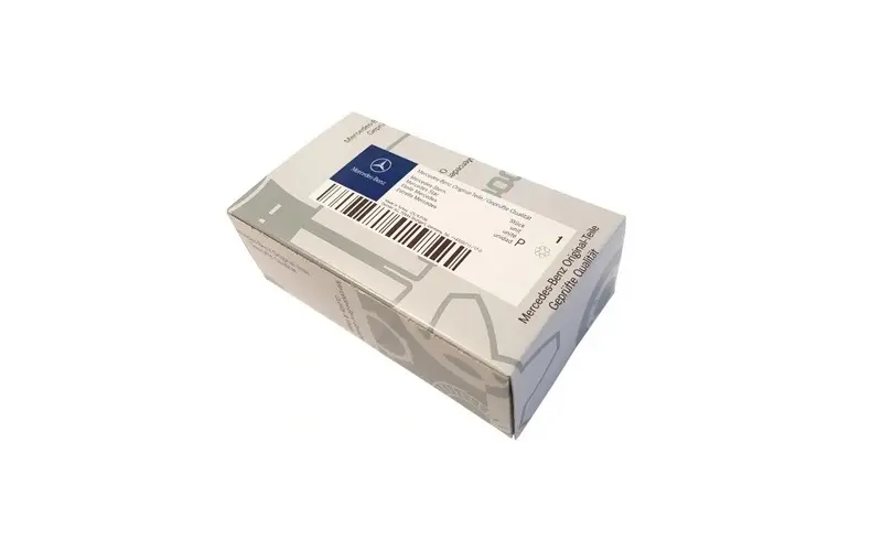 MERCEDES ORIJINAL A2742003100 Termostat