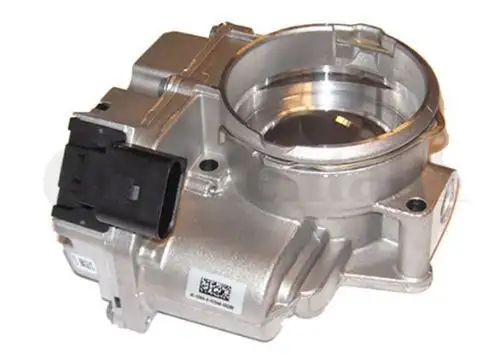 VDO A2C59511698 Gaz Kelebeği 03G128063J