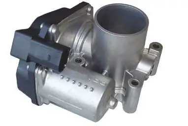 VDO A2C59511702 Gaz Kelebeği 03C133062B