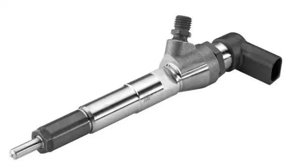 VDO A2C59513484 Enjektör 8200903034