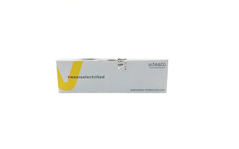 VITESCO A2C6070098477 NOx Sensörü A0009053503