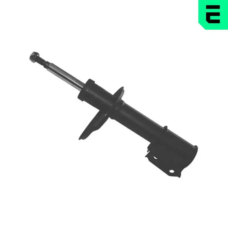 OPTIMAL A3017H Ön Amortisör