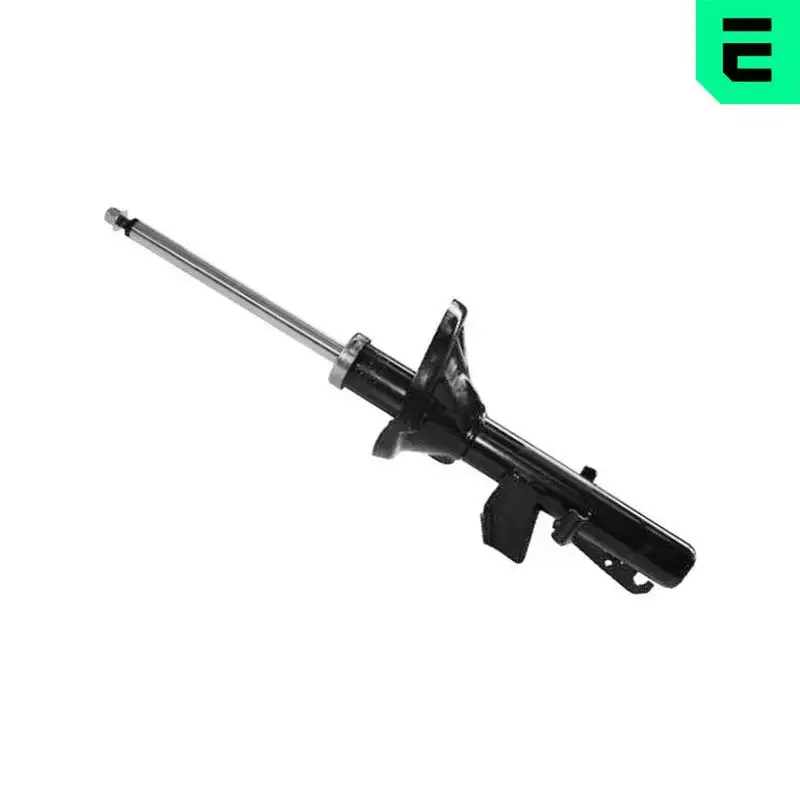 OPTIMAL A3020G Arka Amortisör
