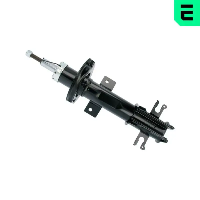 OPTIMAL A3034G Ön Amortisör