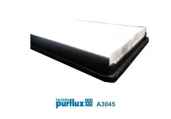 PURFLUX A3045 Hava Filtresi 281332W100