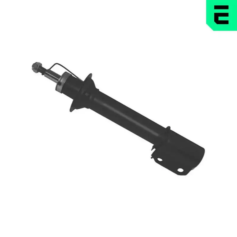OPTIMAL A3050G Ön Amortisör