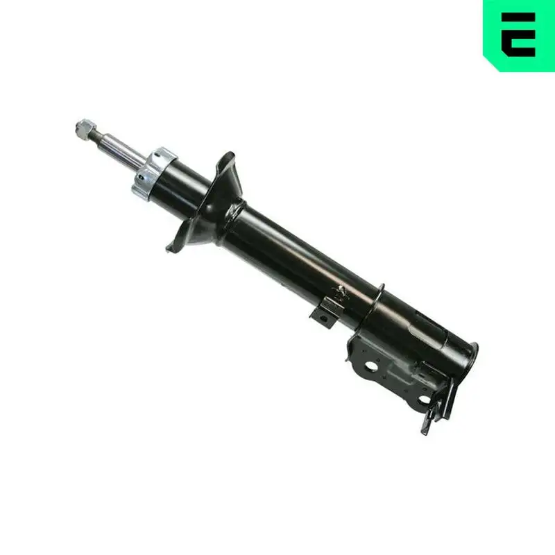 OPTIMAL A3079HR Arka Amortisör (Sağ)