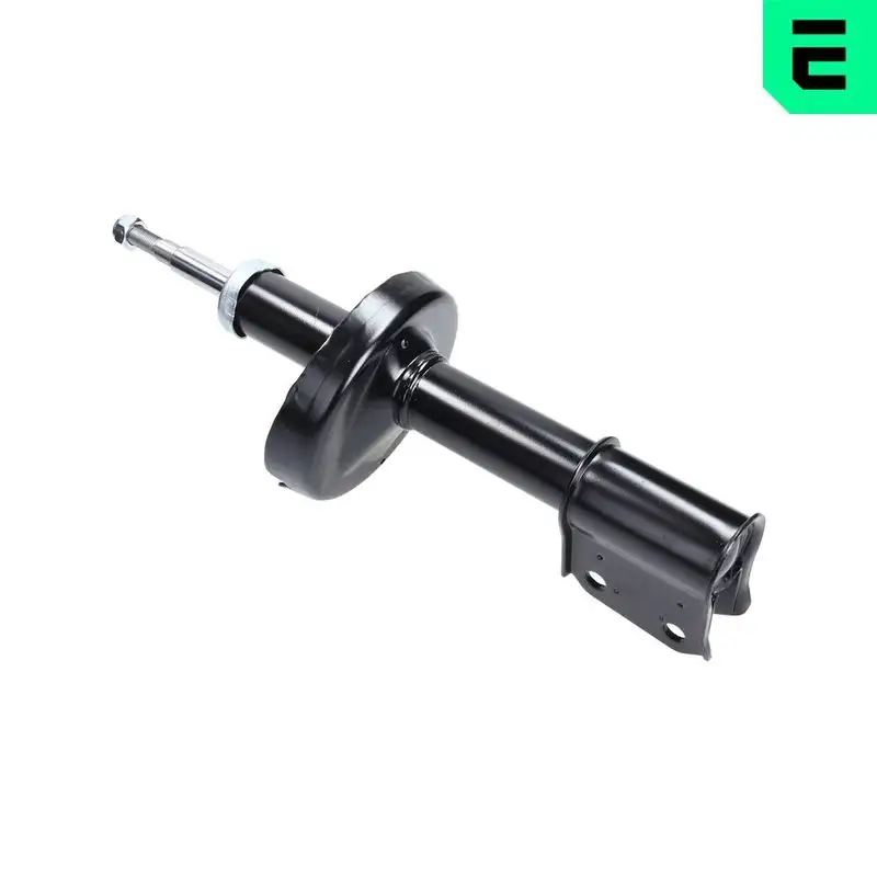 OPTIMAL A3092H Ön Amortisör