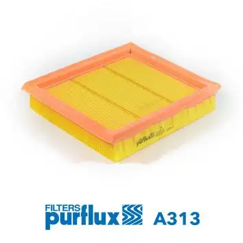 PURFLUX A313 Hava Filtresi