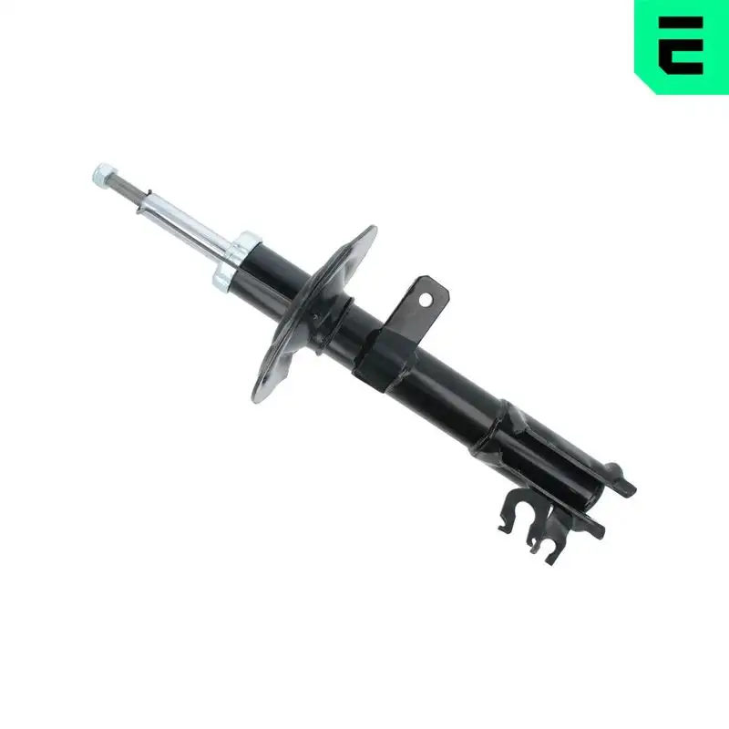 OPTIMAL A3189GR Ön Amortisör (Sağ)