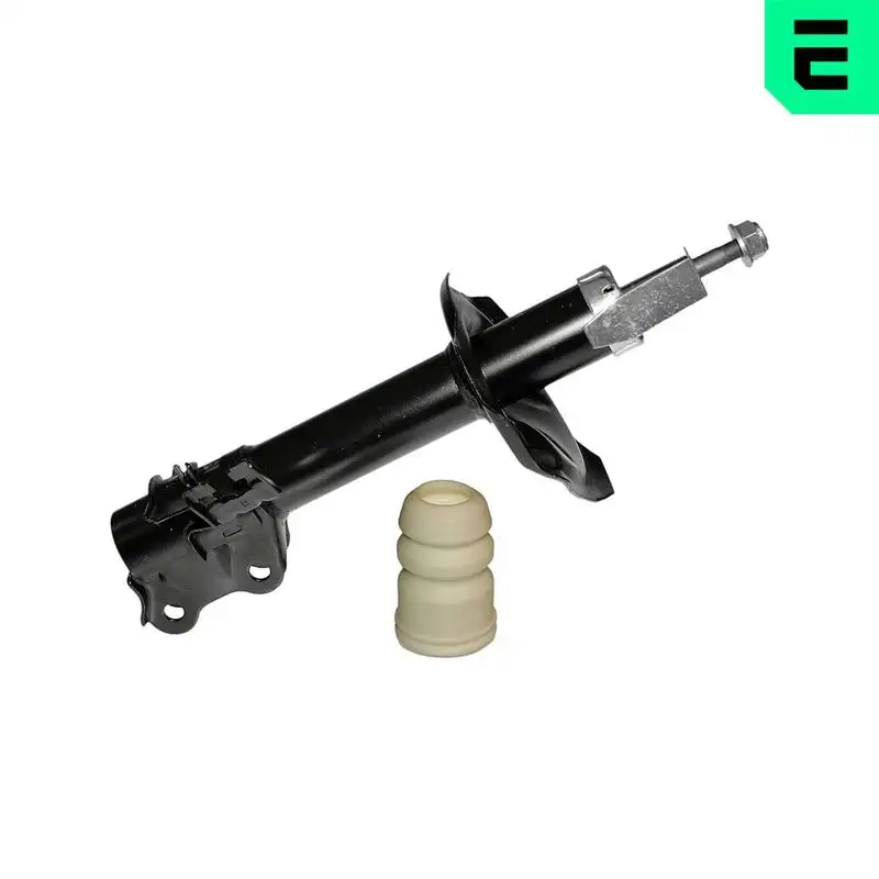 OPTIMAL A3226GL Ön Amortisör (Sol) 54303BN425