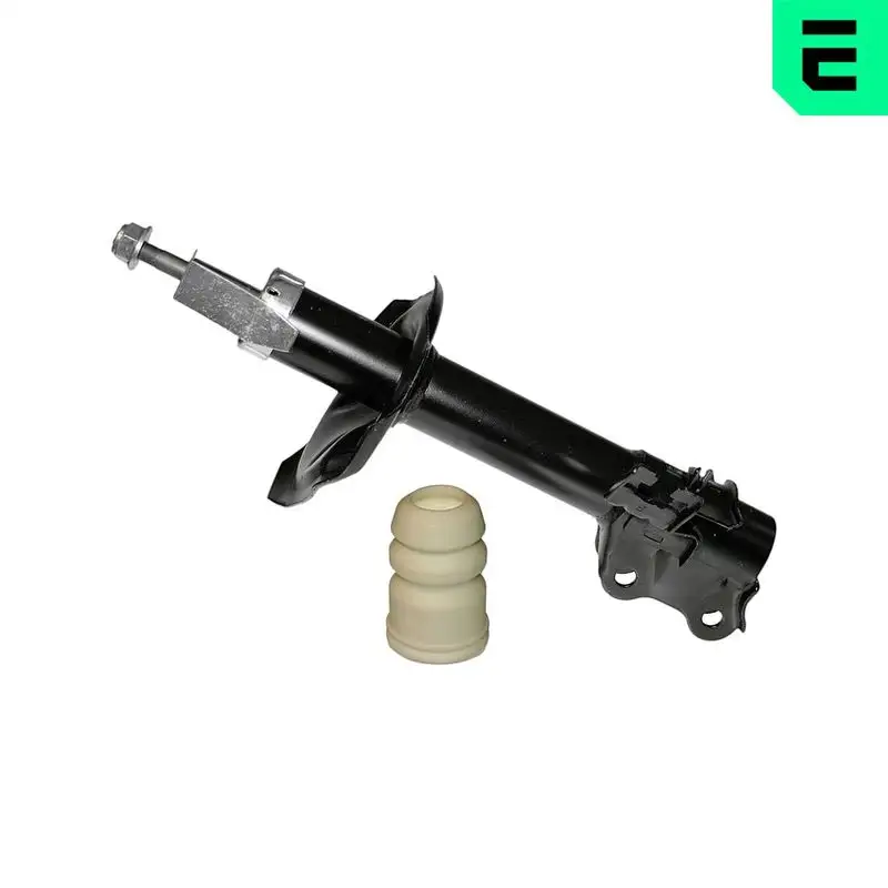 OPTIMAL A3226GR Ön Amortisör (Sağ) 54302BN425