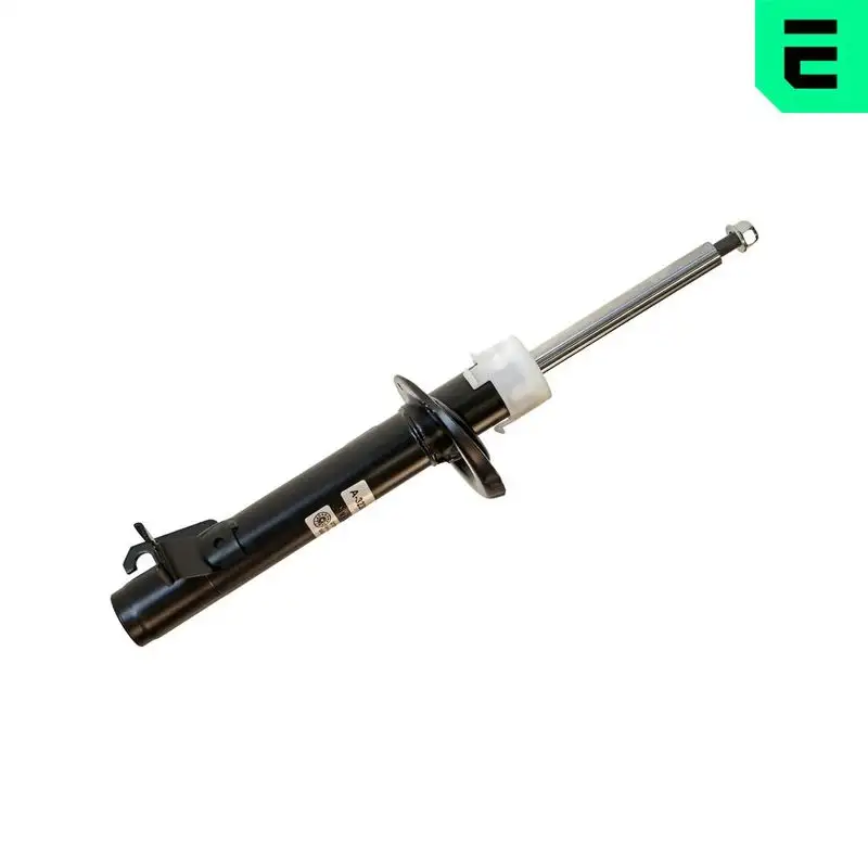 OPTIMAL A3236GL Ön Amortisör (Sol)