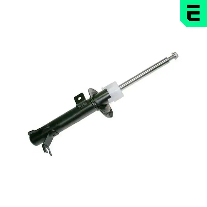 OPTIMAL A3237GL Ön Amortisör (Sol)