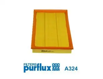 PURFLUX A324 Hava Filtresi