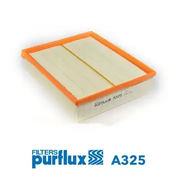 PURFLUX A325 Hava Filtresi