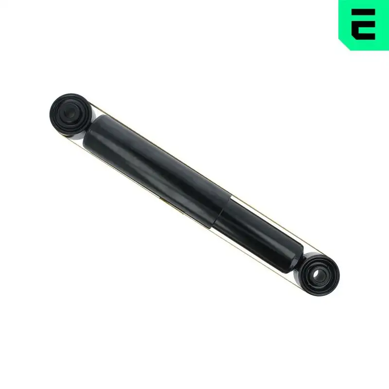 OPTIMAL A3254G Arka Amortisör