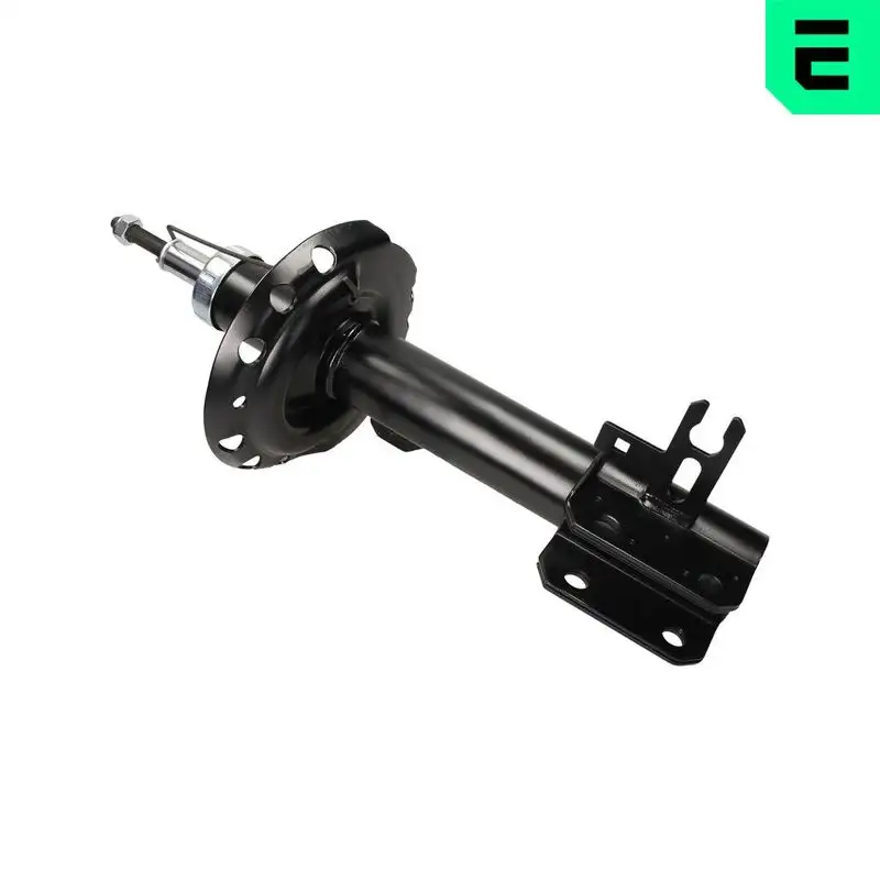 OPTIMAL A3265GR Ön Amortisör (Sağ)