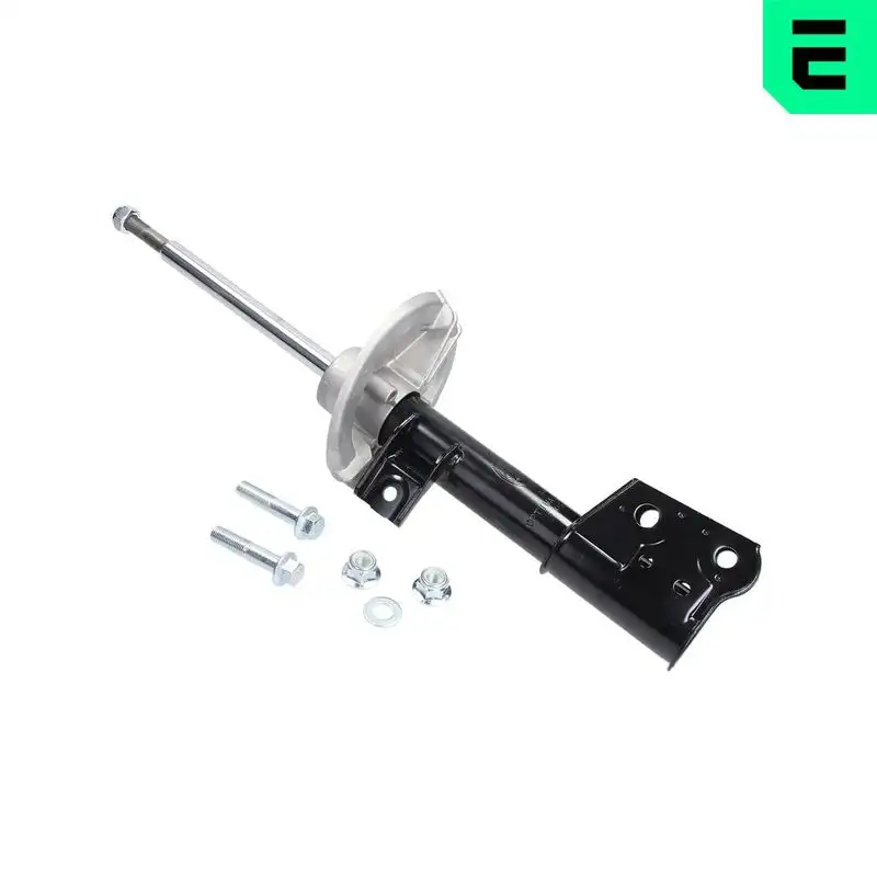 OPTIMAL A3280G Ön Amortisör