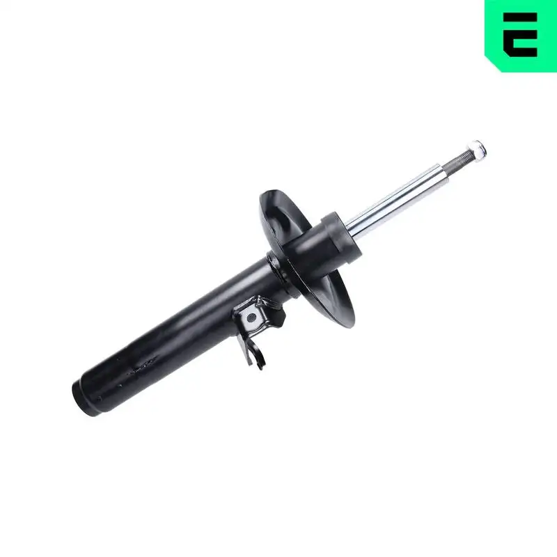 OPTIMAL A3410GR Ön Amortisör (Sağ)