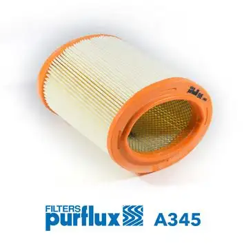 PURFLUX A345 Hava Filtresi