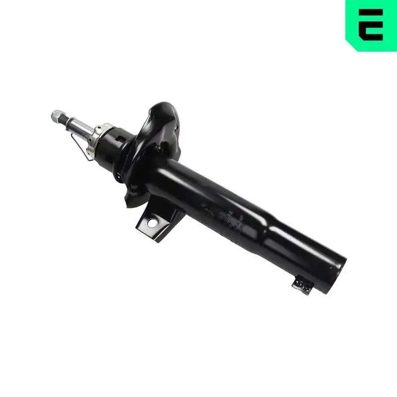 OPTIMAL A3455G Ön Amortisör