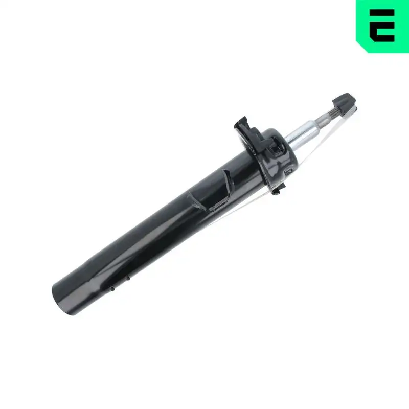 OPTIMAL A3457GL Ön Amortisör (Sol) 31316771553