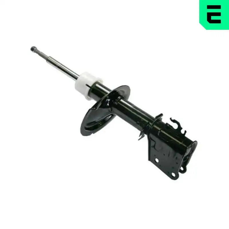OPTIMAL A3482G Ön Amortisör 46794432