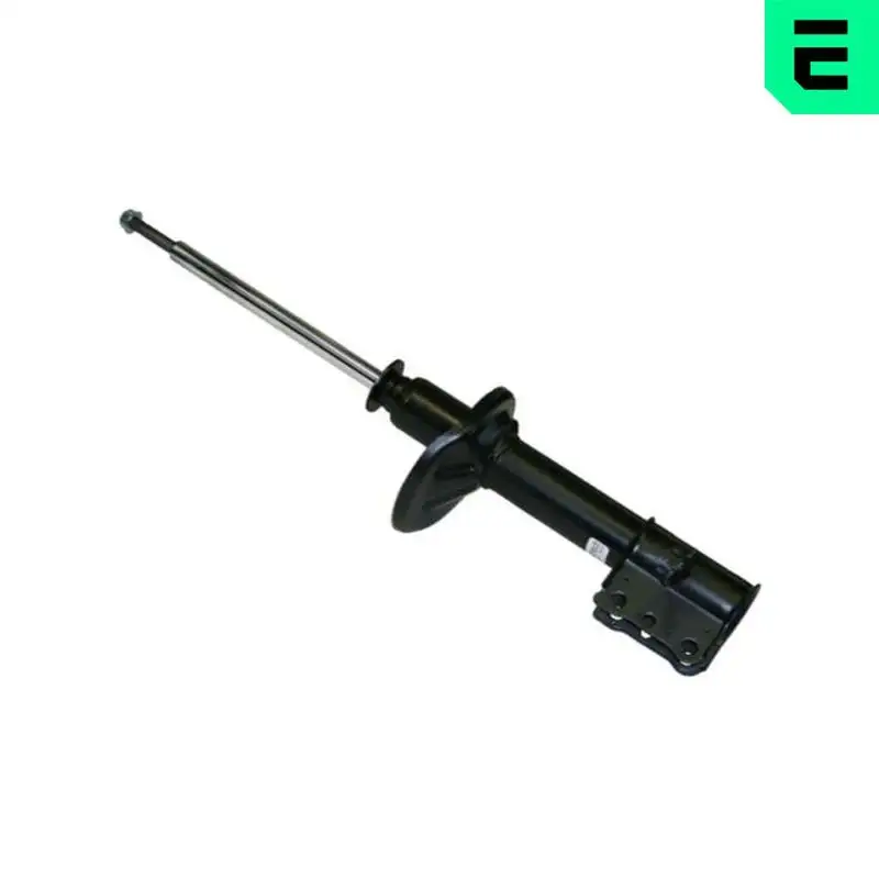 OPTIMAL A3514GR Arka Amortisör (Sağ)