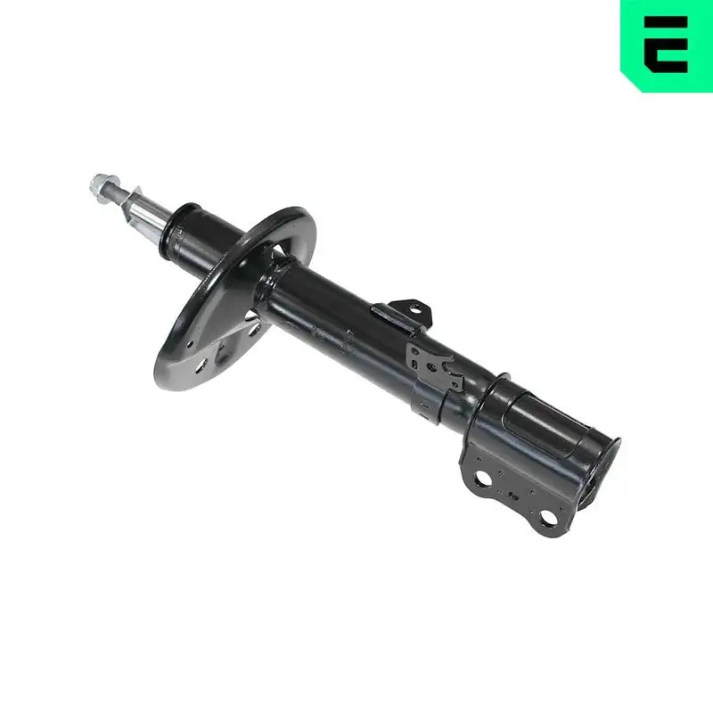 OPTIMAL A3589GR Ön Amortisör (Sağ)
