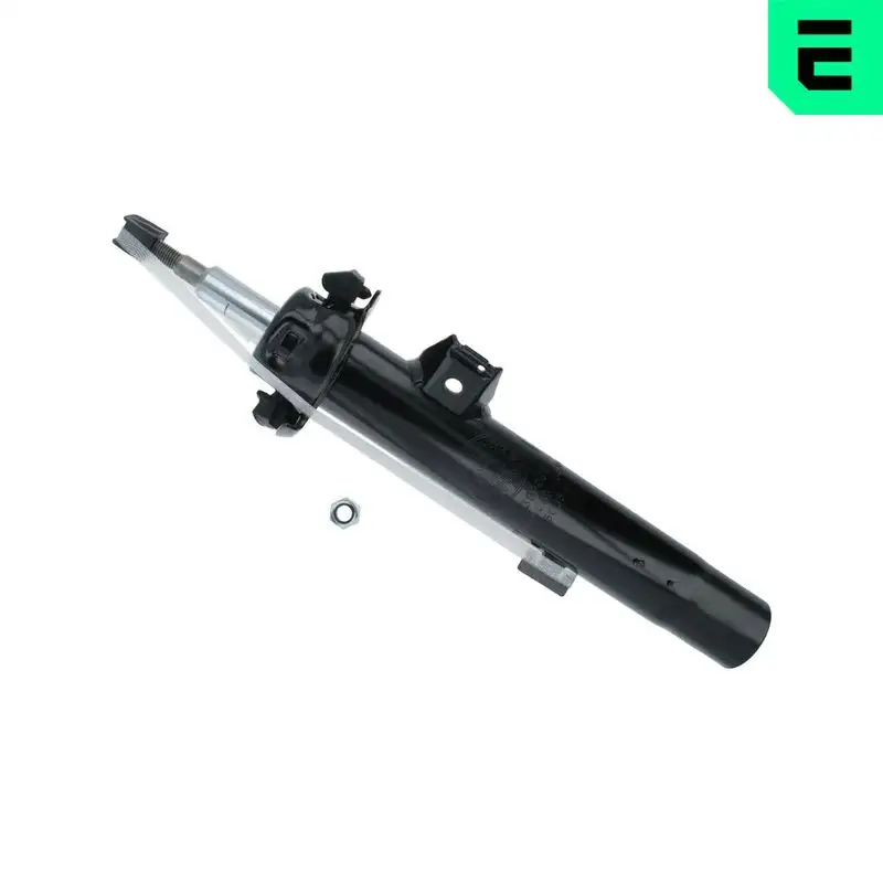 OPTIMAL A3590GR Ön Amortisör (Sağ)