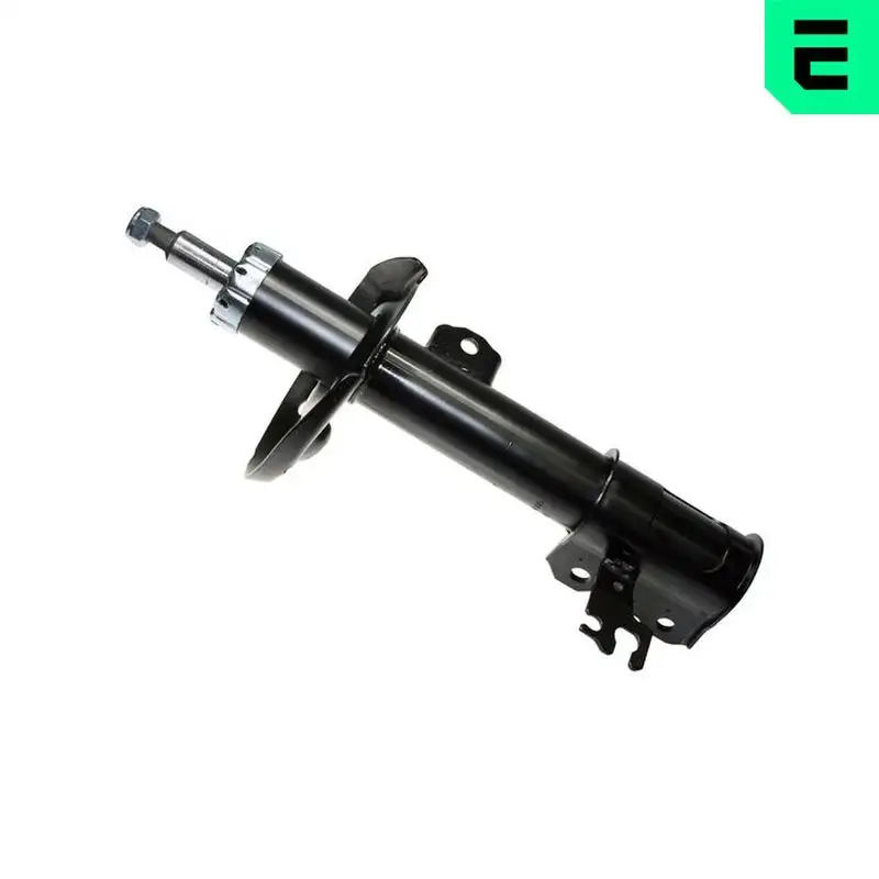 OPTIMAL A3609GR Ön Amortisör (Sağ)