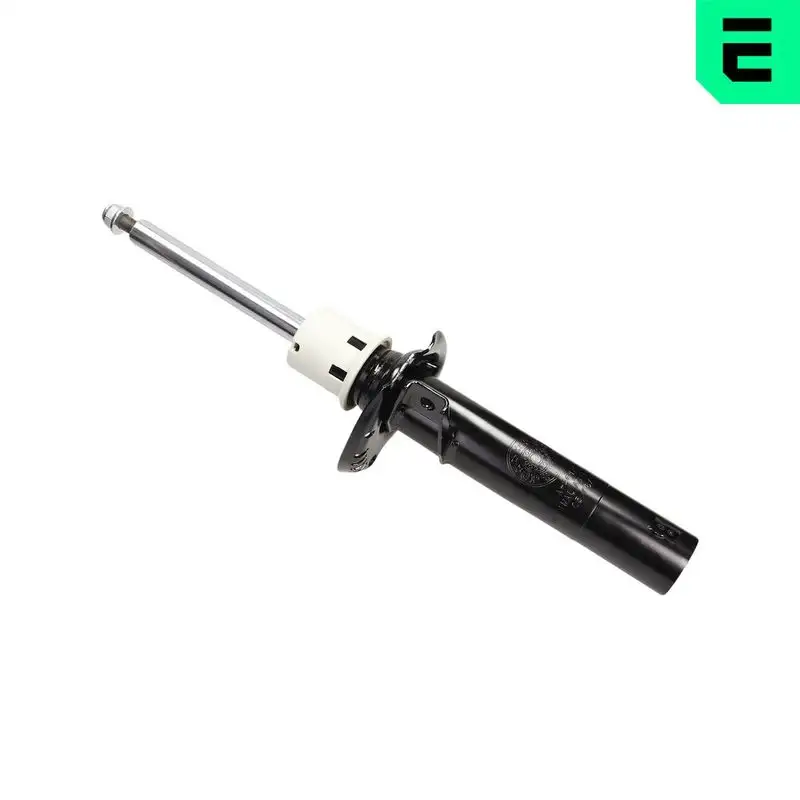 OPTIMAL A3612G Ön Amortisör