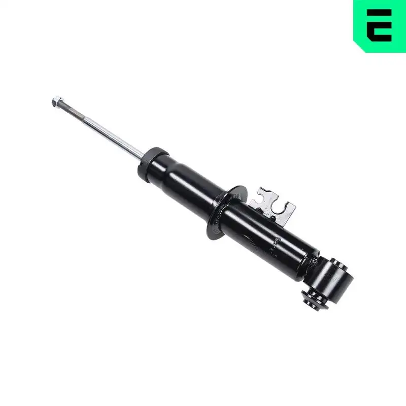 OPTIMAL A3621G Arka Amortisör