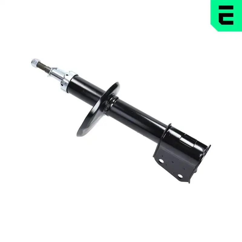 OPTIMAL A3624G Ön Amortisör 8200299821