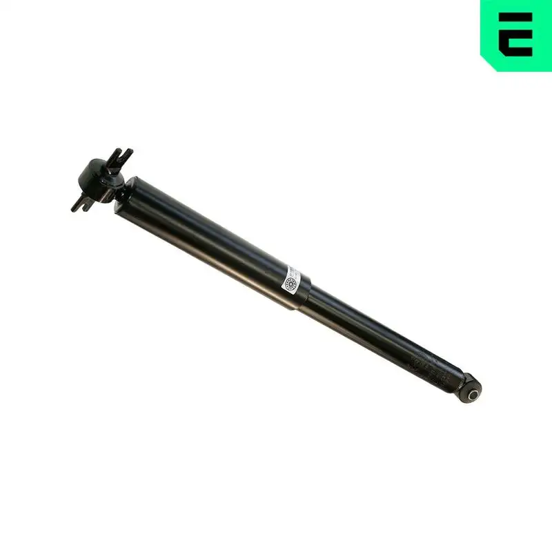 OPTIMAL A3674G Arka Amortisör