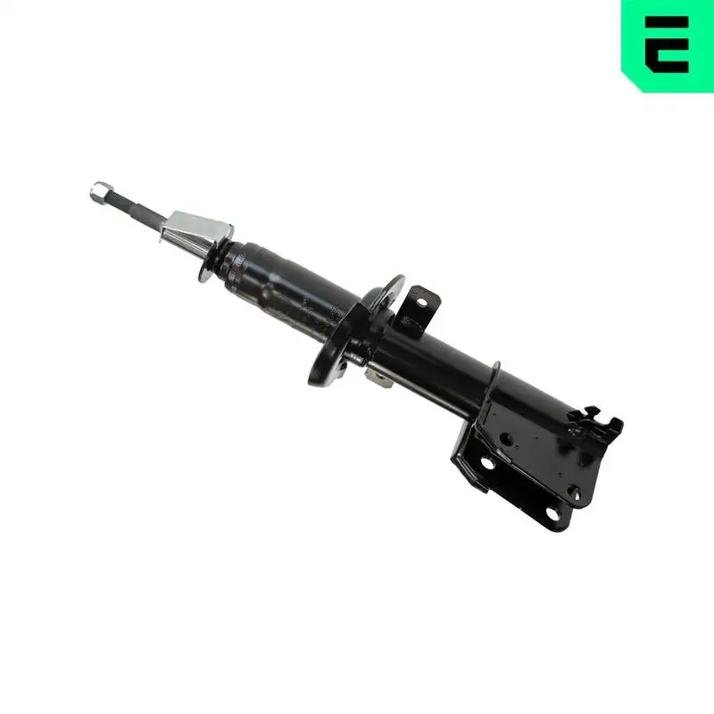 OPTIMAL A3682G Ön Amortisör
