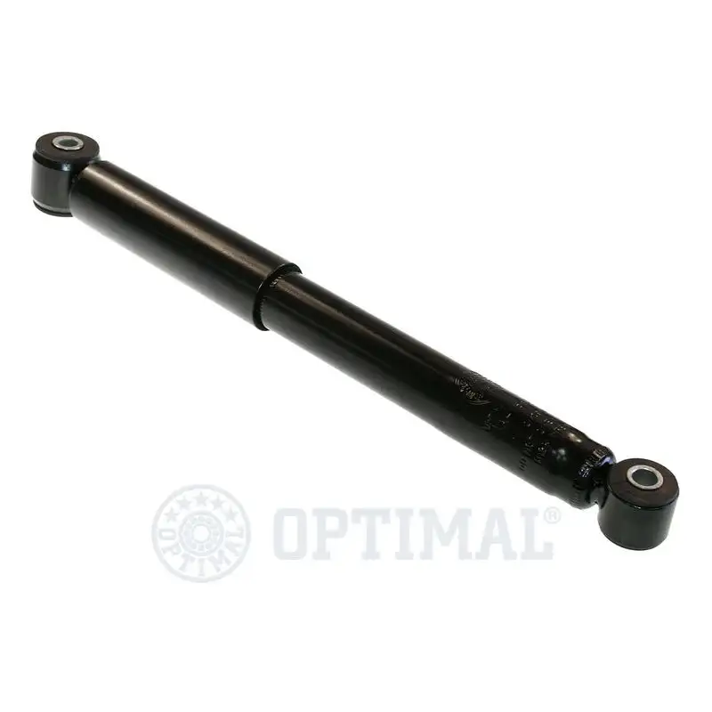 OPTIMAL A3683G Arka Amortisör