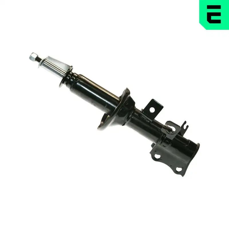 OPTIMAL A3686GR Ön Amortisör (Sağ)