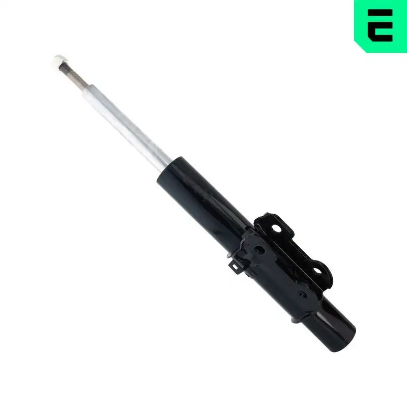 OPTIMAL A3713G Ön Amortisör