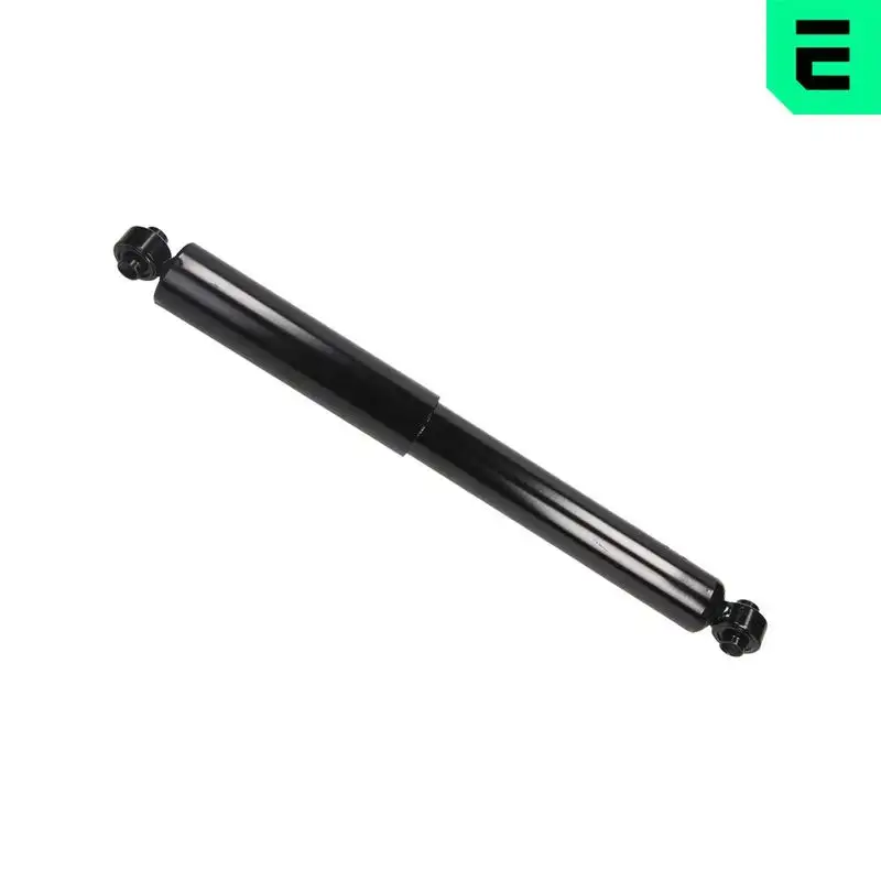 OPTIMAL A3714G Arka Amortisör