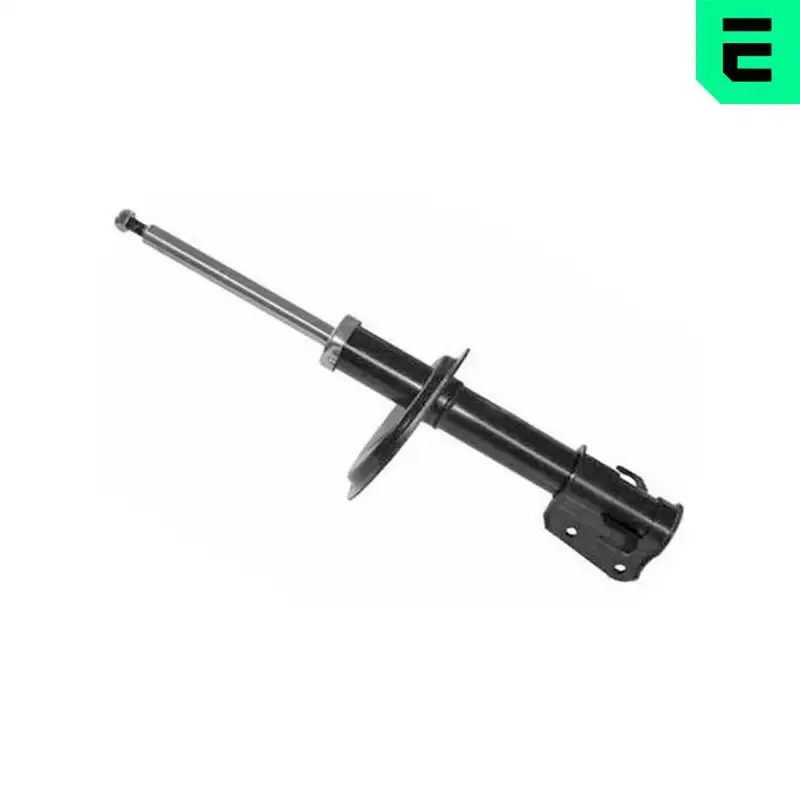 OPTIMAL A3720G Ön Amortisör