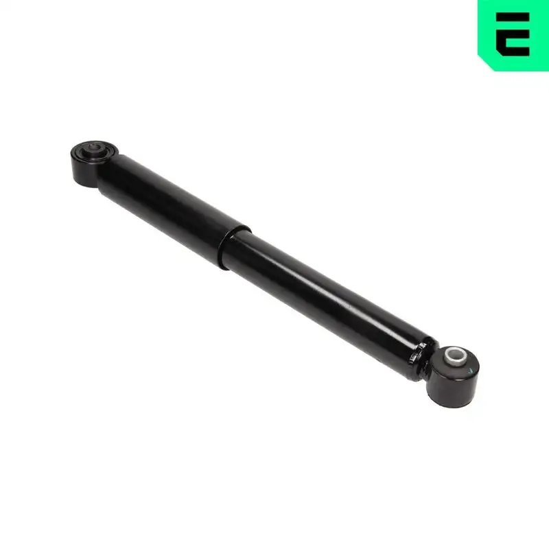 OPTIMAL A3755G Arka Amortisör