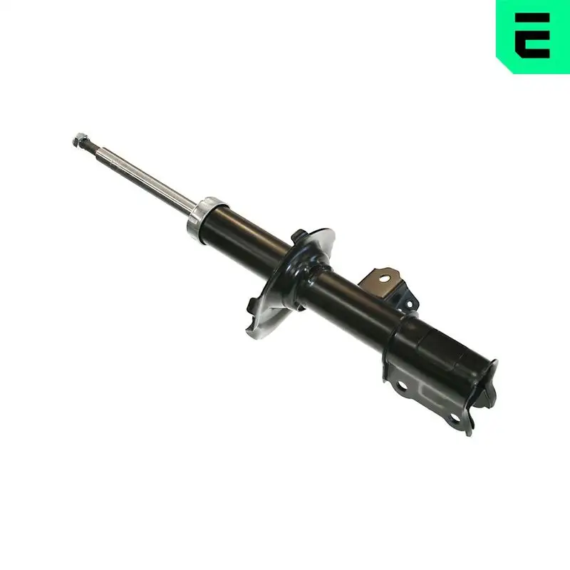 OPTIMAL A3758GR Ön Amortisör (Sağ)