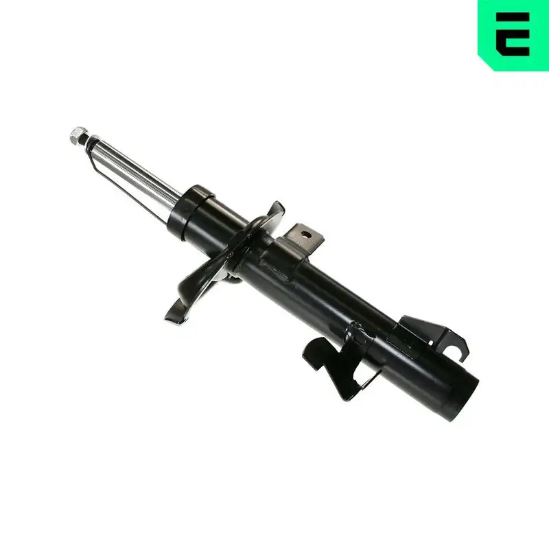 OPTIMAL A3762GR Ön Amortisör (Sağ)