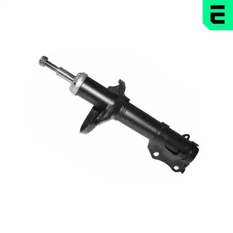 OPTIMAL A3850H Ön Amortisör