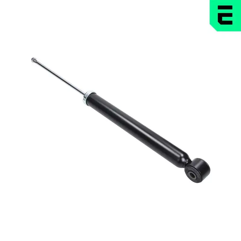 OPTIMAL A3961G Arka Amortisör